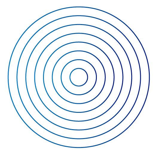 Internet Dedicado Logo