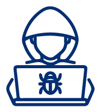 Icono Ciberseguridad