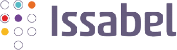 Issabel logo