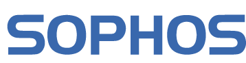 Sophos logo